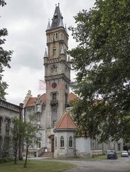 Polska LeKo