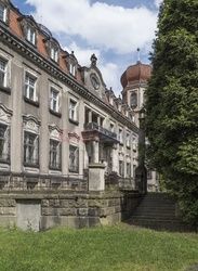 Polska LeKo