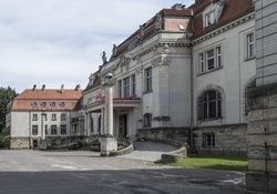 Polska LeKo