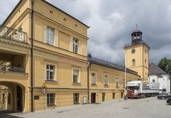 Polska LeKo
