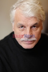 Archiwum zdjęć celebryckich 2026