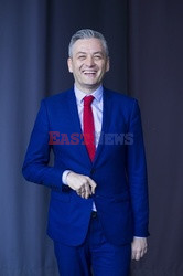 Europejskie Forum Nowych Idei EFNI 2017 w Sopocie