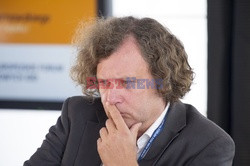 Europejskie Forum Nowych Idei EFNI 2017 w Sopocie