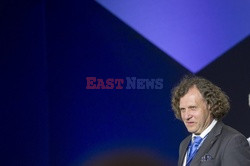 Europejskie Forum Nowych Idei EFNI 2017 w Sopocie