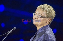 Europejskie Forum Nowych Idei EFNI 2017 w Sopocie