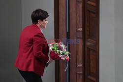51. posiedzenie Sejmu VIII kadencji