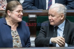 51. posiedzenie Sejmu VIII kadencji