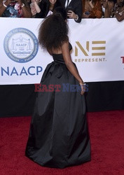 Nagrody NAACP Image