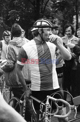 Historia polskiego kolarstwa