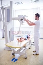 SPL RF Feb 2018