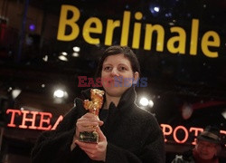 68. festiwal filmowy Berlinale