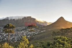 Republika Południowej Afryki - niezwykły kraj - Jalag Syndication