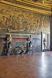 Spotkanie ze sztuką we Florencji - Jalag Syndication