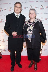 Tomasz Zukowski 2014