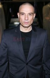 Tomasz Zukowski 2013