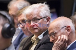 Reaktywacja Komitetu Obywatelskiego przy Prezydencie Lechu Wałęsie