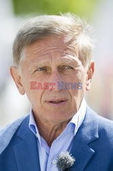 11.05 - 80 urodziny Jana Englerta