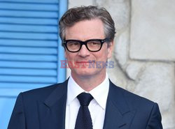 Premiera filmu Mamma Mia! Here We Go Again