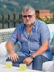 Dzień Dobry TVN i jego goście
