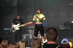 Olsztyn Green Festival