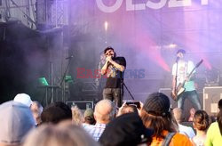 Olsztyn Green Festival