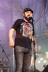Olsztyn Green Festival