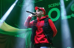 Olsztyn Green Festival