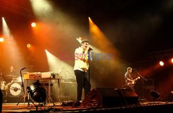 Olsztyn Green Festival