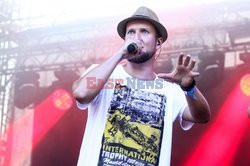 Olsztyn Green Festival