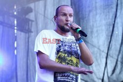 Olsztyn Green Festival