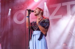 Olsztyn Green Festival
