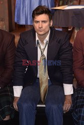 10 lat Teatru Kamienica