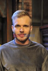 10 lat Teatru Kamienica