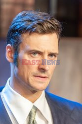 10 lat Teatru Kamienica