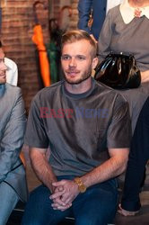 10 lat Teatru Kamienica