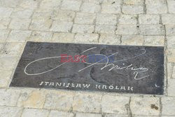 Reporter baza 2020-06-b