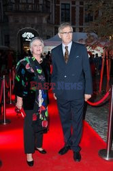 Jesienna ramówka telewizji Polsat