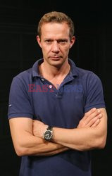 "Tchnienie" w Teatrze Narodowym
