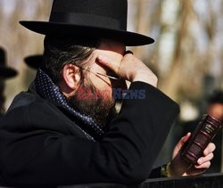 Judaica WMZ