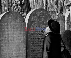 Judaica WMZ