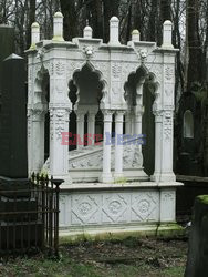 Judaica WMZ