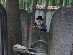 Judaica WMZ