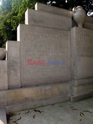 Judaica WMZ