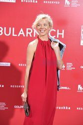 43. Festiwal Filmowy w Gdyni - Gala zamknięcia