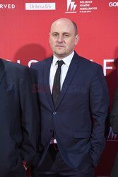 43. Festiwal Filmowy w Gdyni - Gala zamknięcia