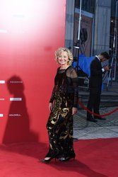 43. Festiwal Filmowy w Gdyni - Gala zamknięcia
