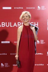 43. Festiwal Filmowy w Gdyni - Gala zamknięcia
