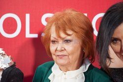 43. Festiwal Filmowy w Gdyni - Gala zamknięcia