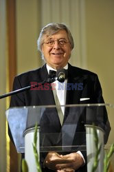 Gala nagrody im Cypriana Kamila Norwida