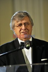 Gala nagrody im Cypriana Kamila Norwida